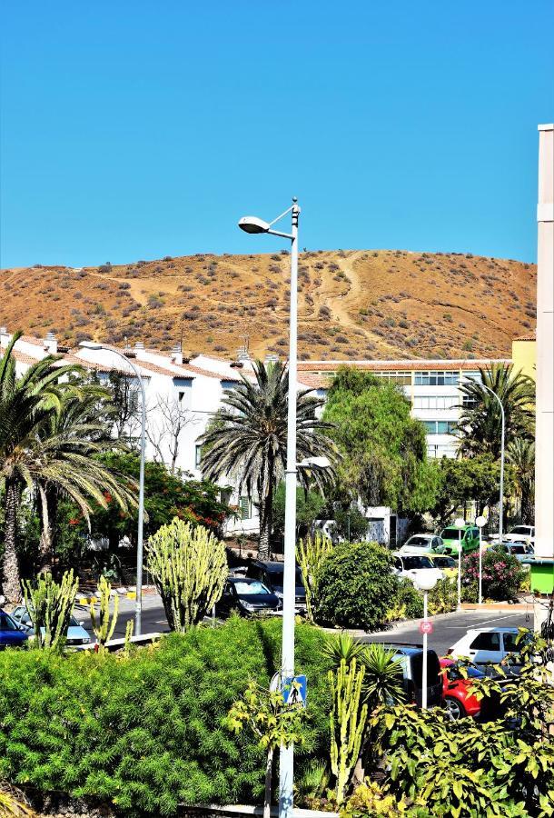 Victoria Family Apartman Tenerife Costa Del Silencio Zewnętrze zdjęcie